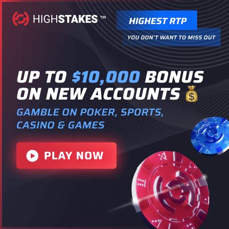 high stakes poker|HighStakesDB .